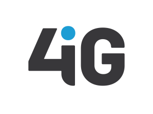 4iG_logo