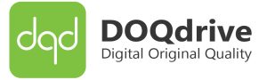 DQD_logo_1_RGB_DOQ-fekete másolat 18.21.13 18.21.13 18.21.13