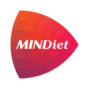 MINDiet-logo