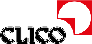 clico-logo-2019