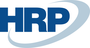 hrp_logo_new (1)