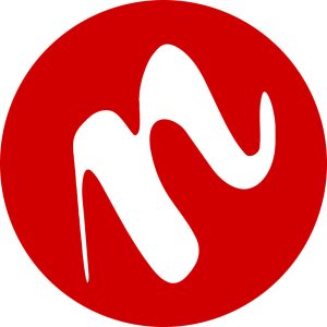 nietsch_logo