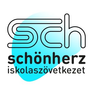 sch-logo-white