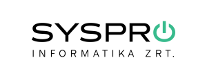 syspro_logo