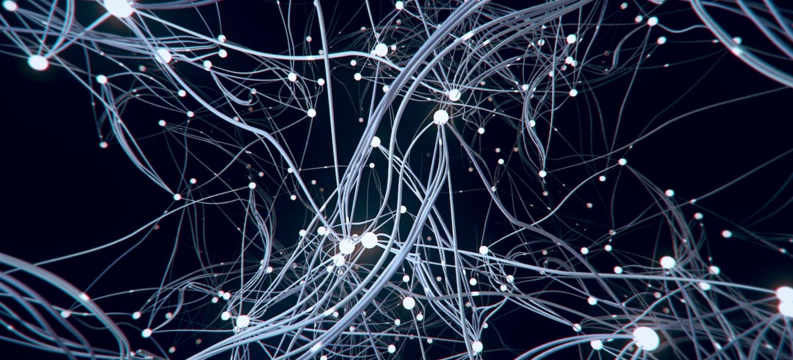 A mély tanulás a reprezentációs tanulással rendelkező mesterséges neurális hálózatokon alapuló gépi tanulási módszerek szélesebb családjának része.Forrás: iStock