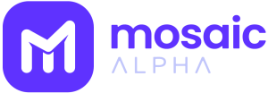 MOSAIC_ALPA_logo_purple