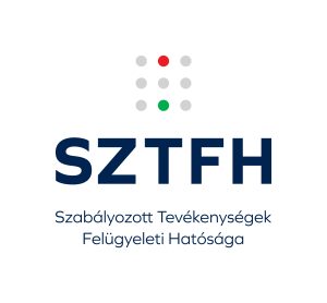 SZTFH_logo_RGB_teljes