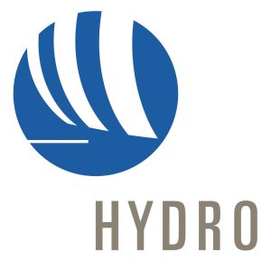 hydro-logo