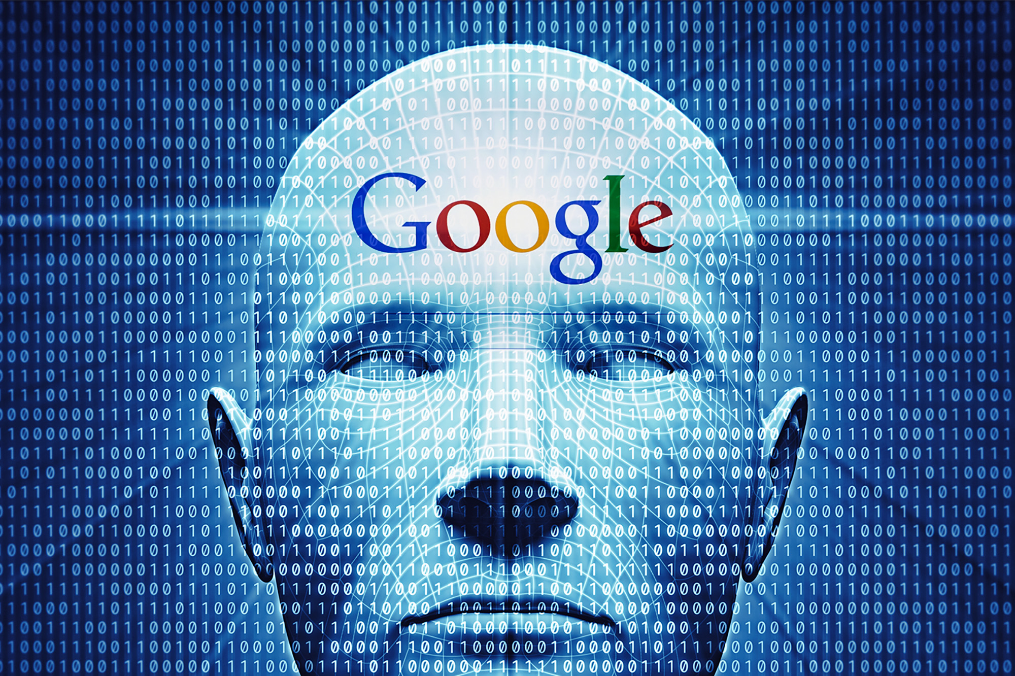 A Google a múlt héten mutatta be az AI Overview funkciót