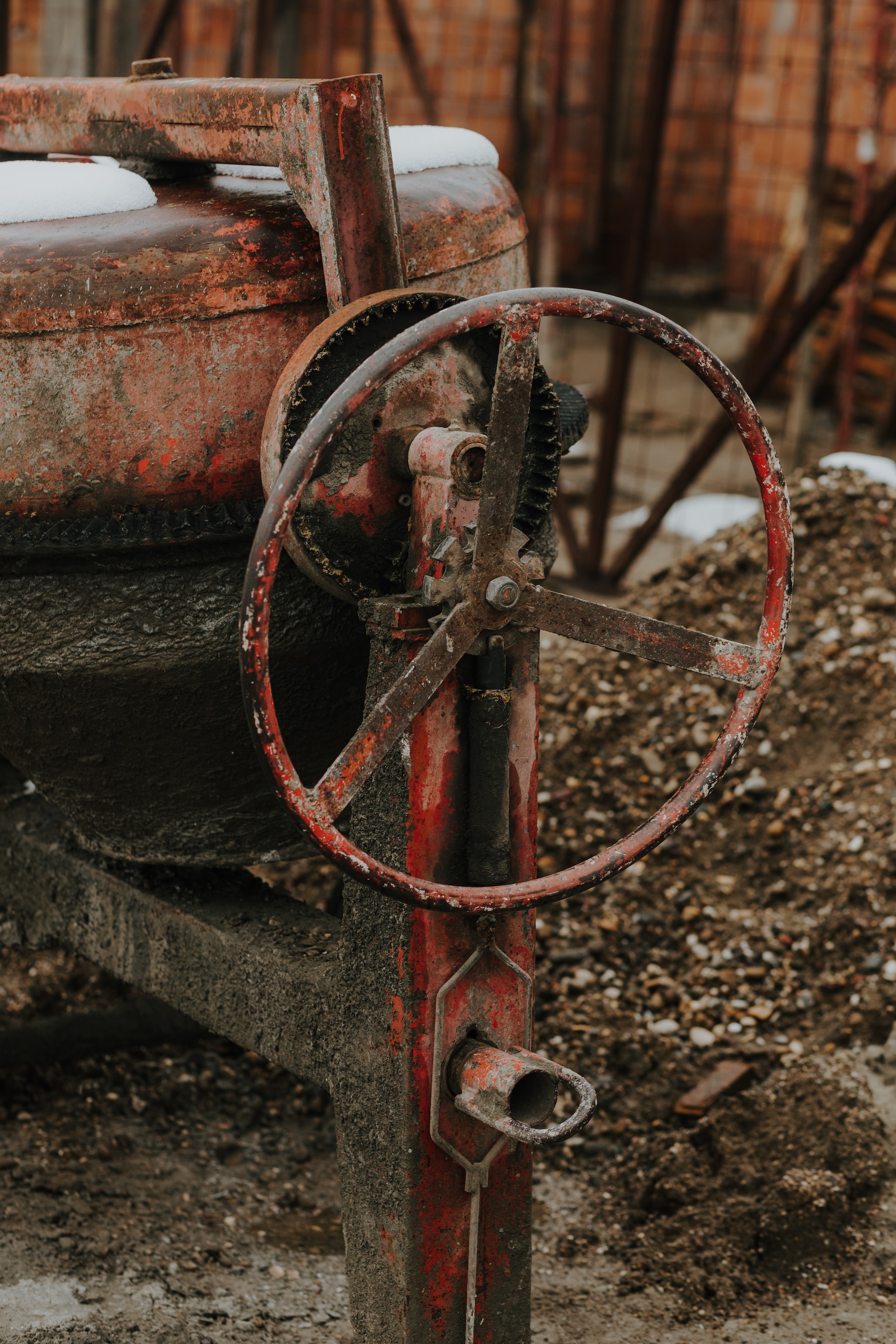 Hogyan tudnak együtt dolgozni az emberek és az intelligens gépek?