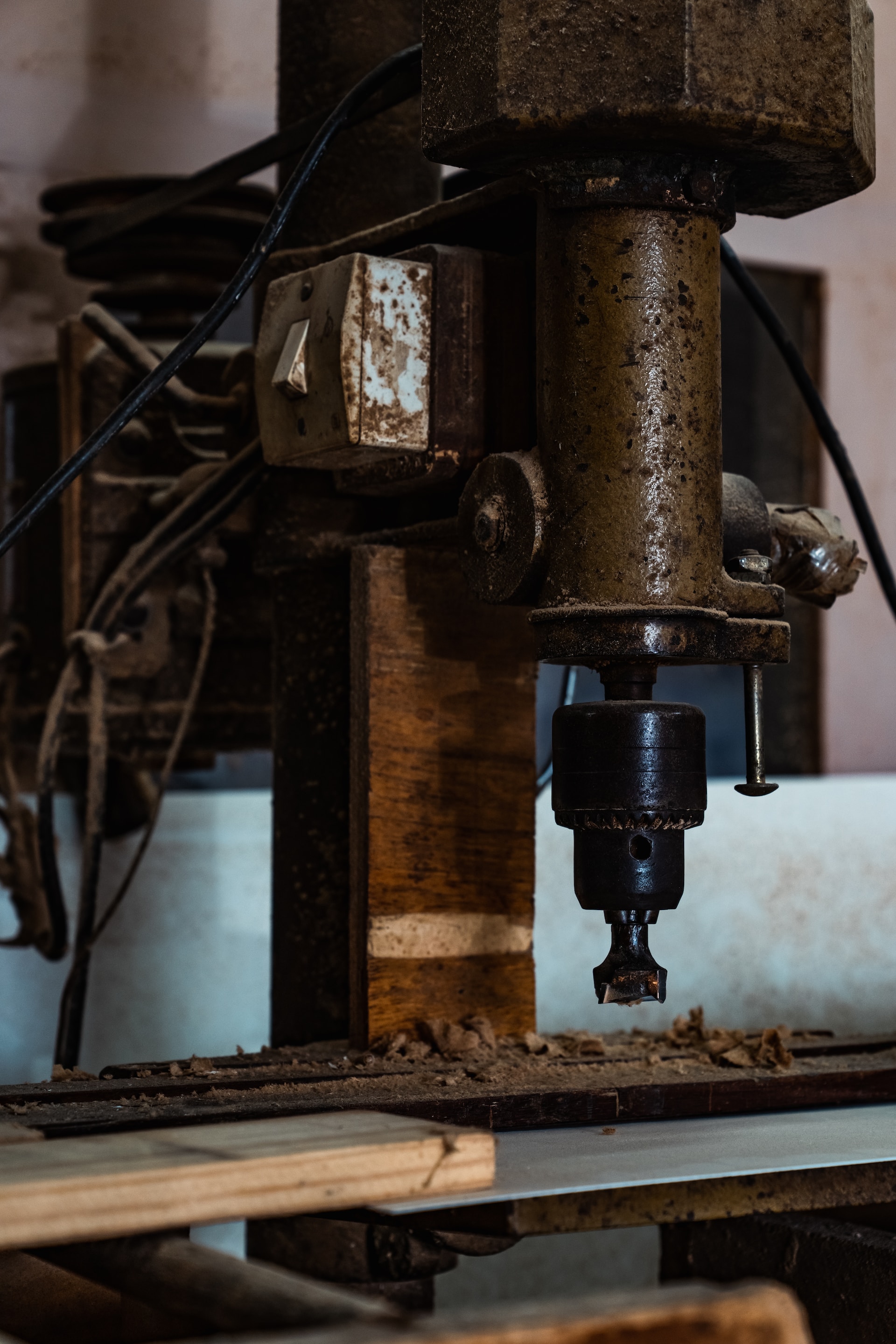 Hogyan tudnak együtt dolgozni az emberek és az intelligens gépek?