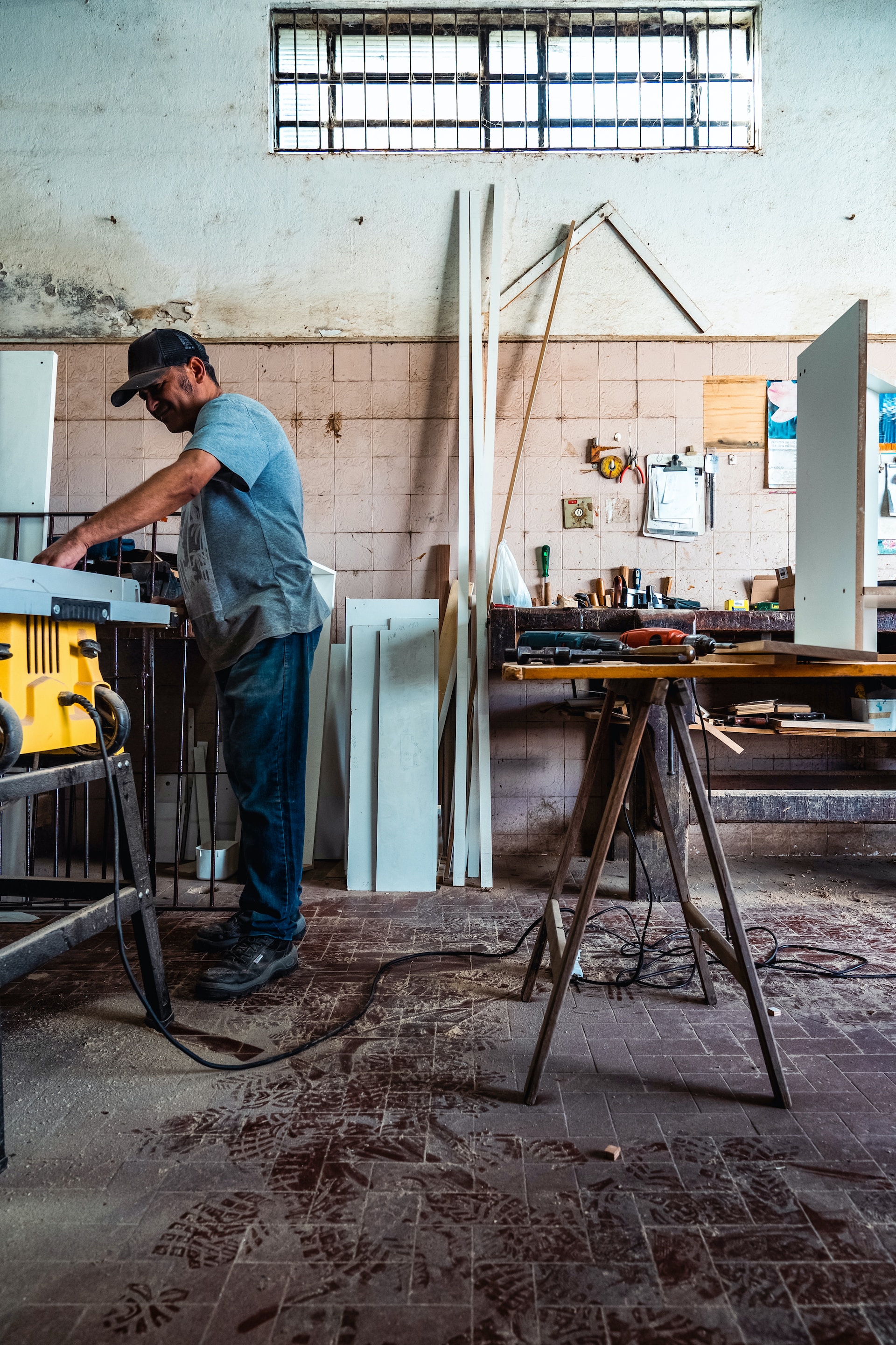 Hogyan tudnak együtt dolgozni az emberek és az intelligens gépek?