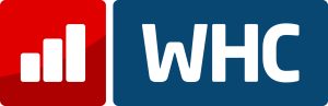 whc_logo