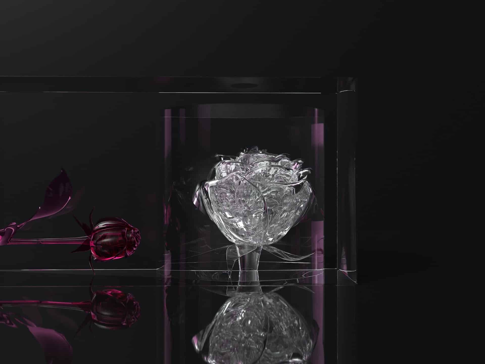 A mesterséges általános intelligencia felé vezető út