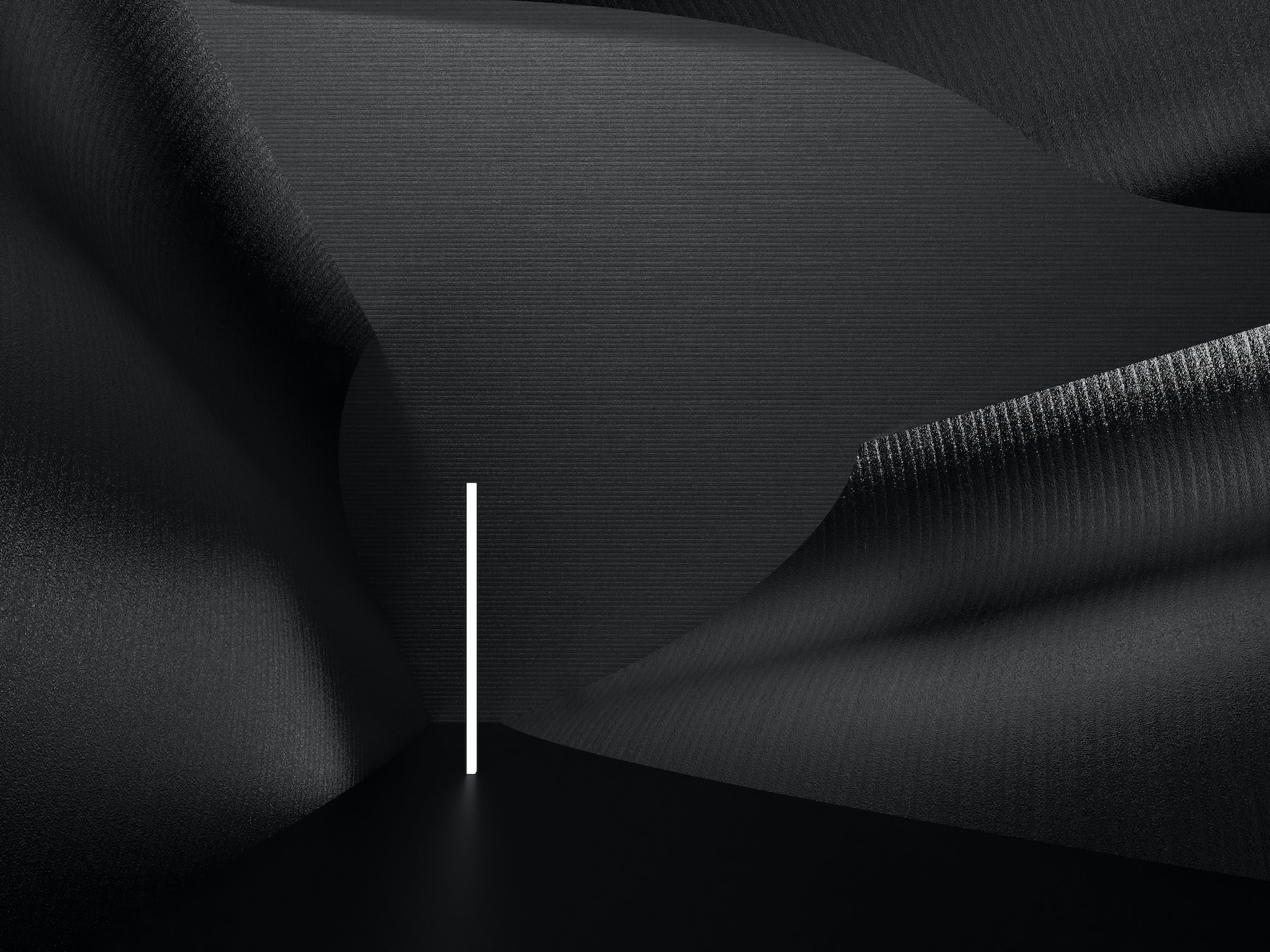 A mesterséges általános intelligencia felé vezető út