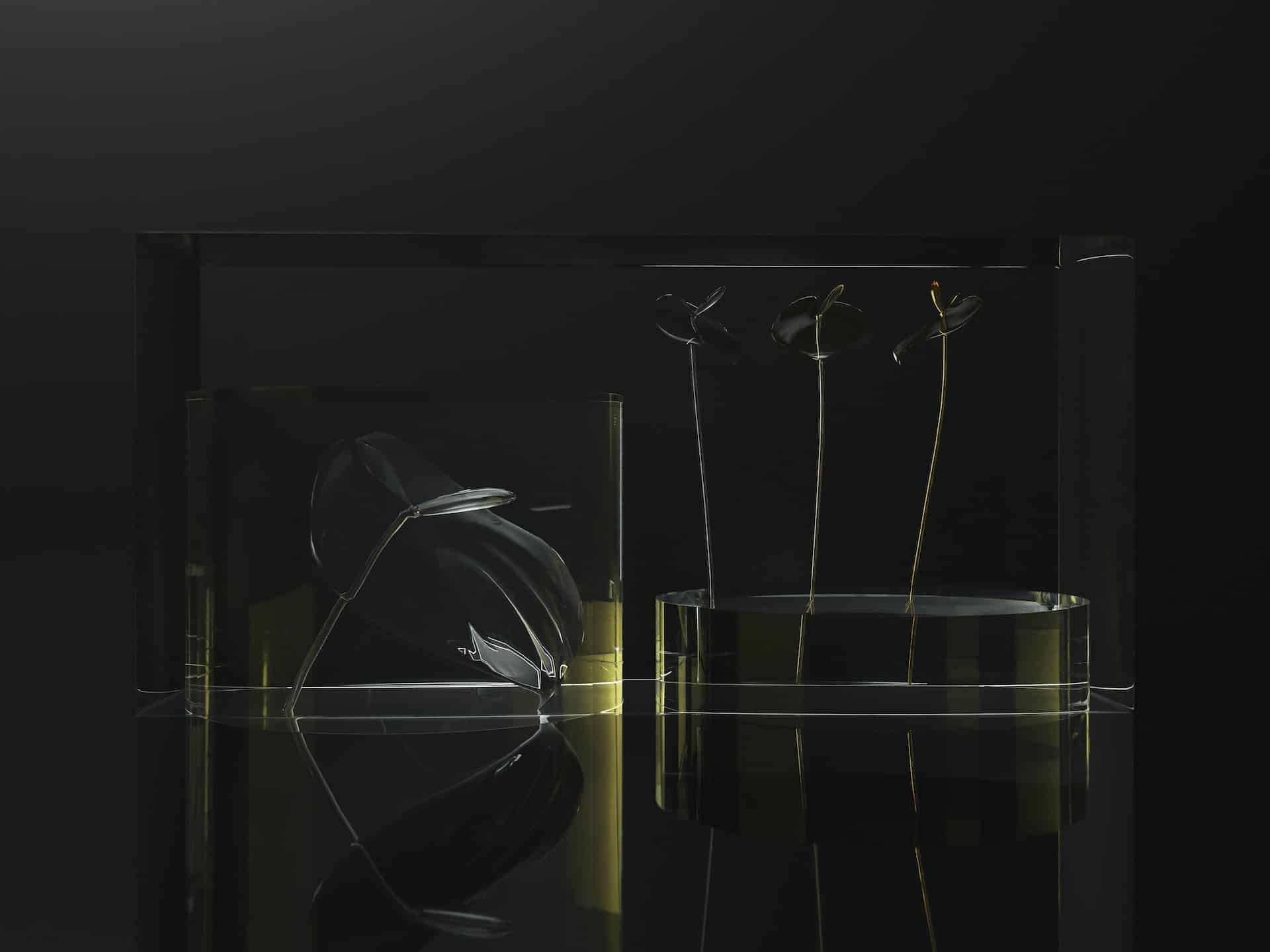 A mesterséges általános intelligencia felé vezető út