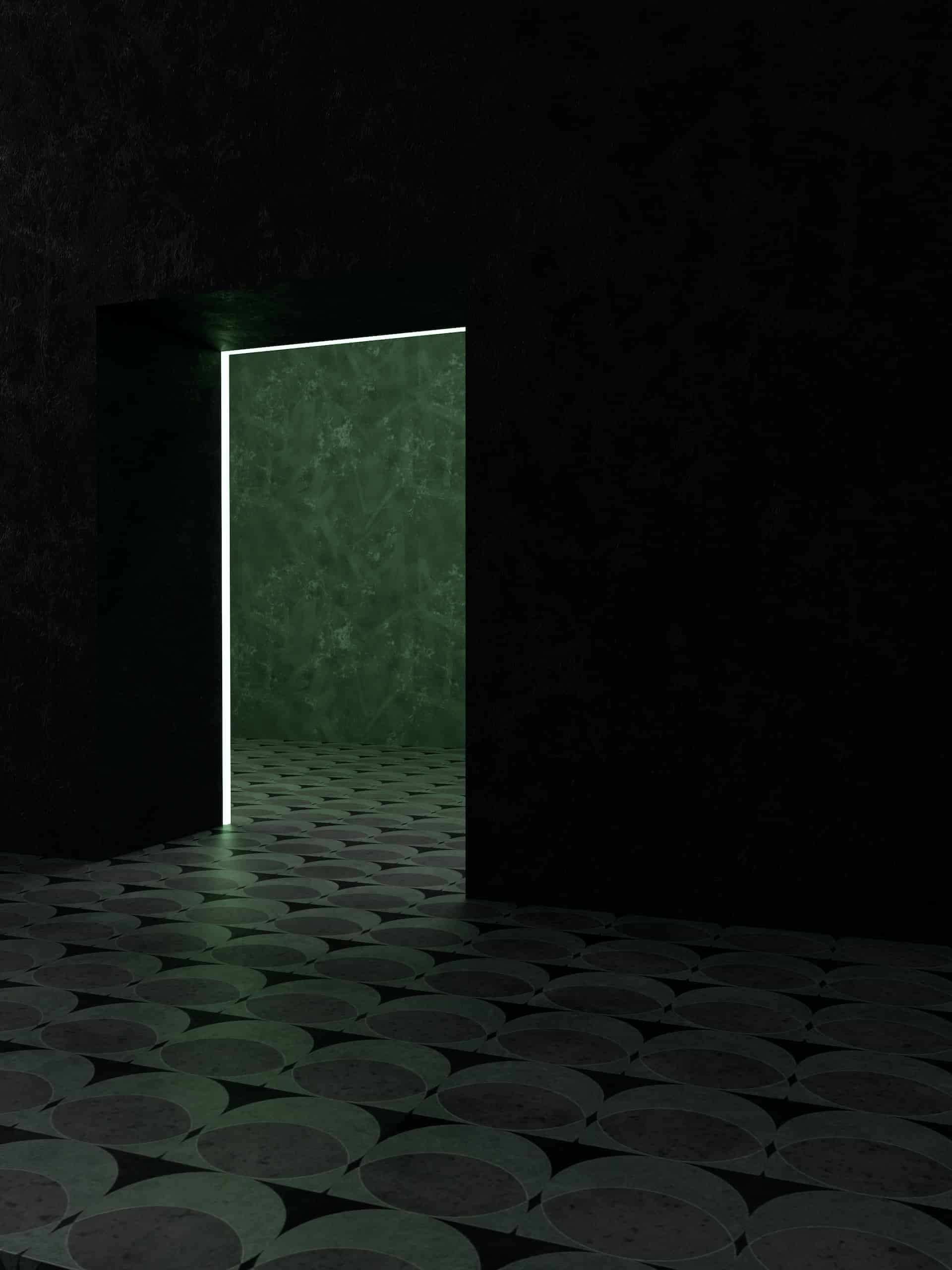 A mesterséges általános intelligencia felé vezető út