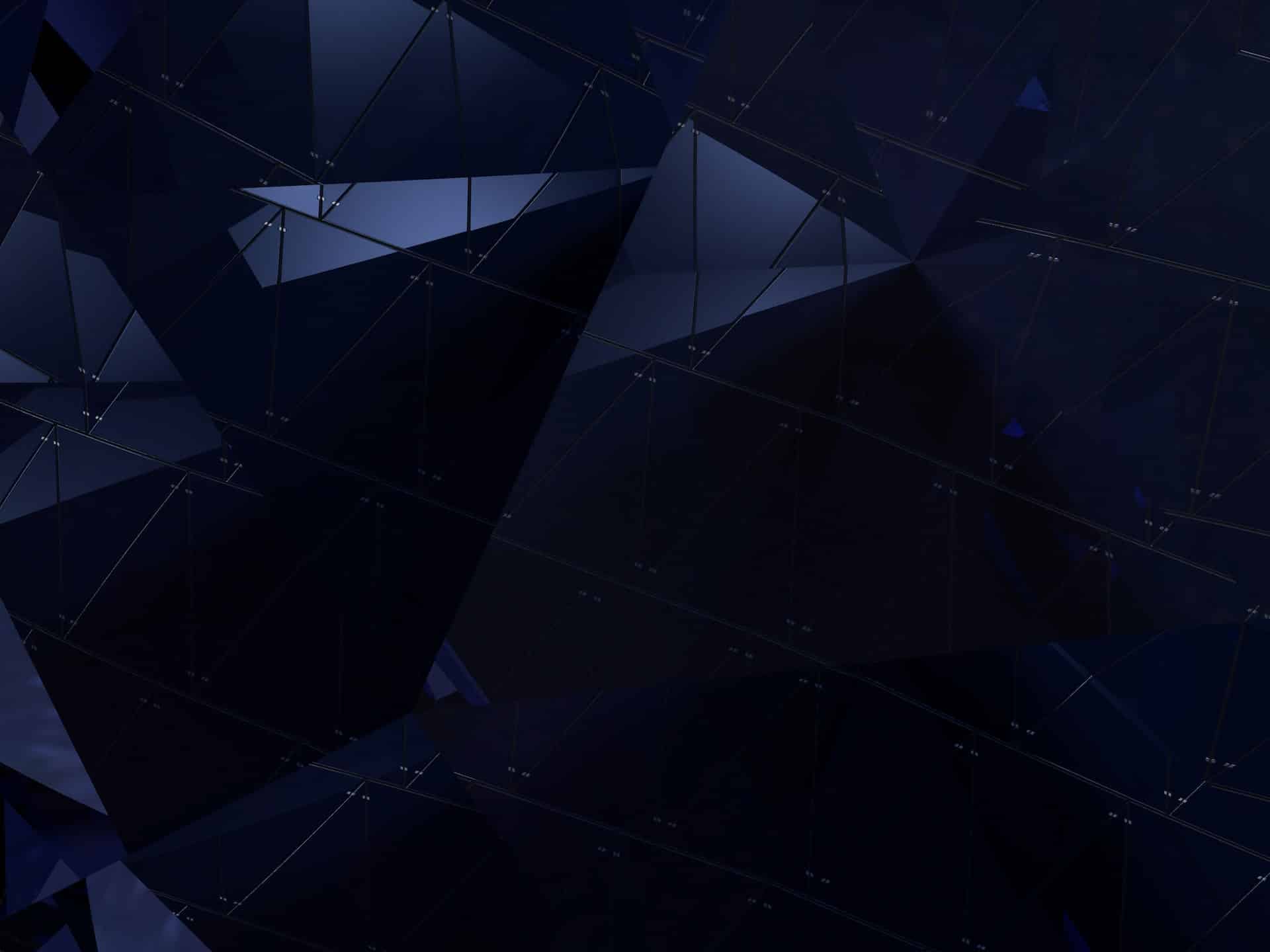 A mesterséges általános intelligencia felé vezető út