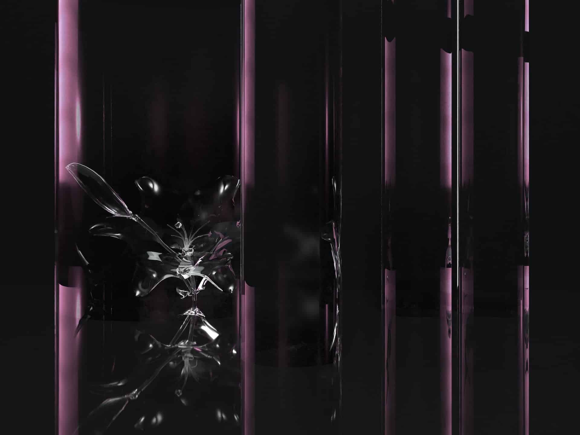 A mesterséges általános intelligencia felé vezető út