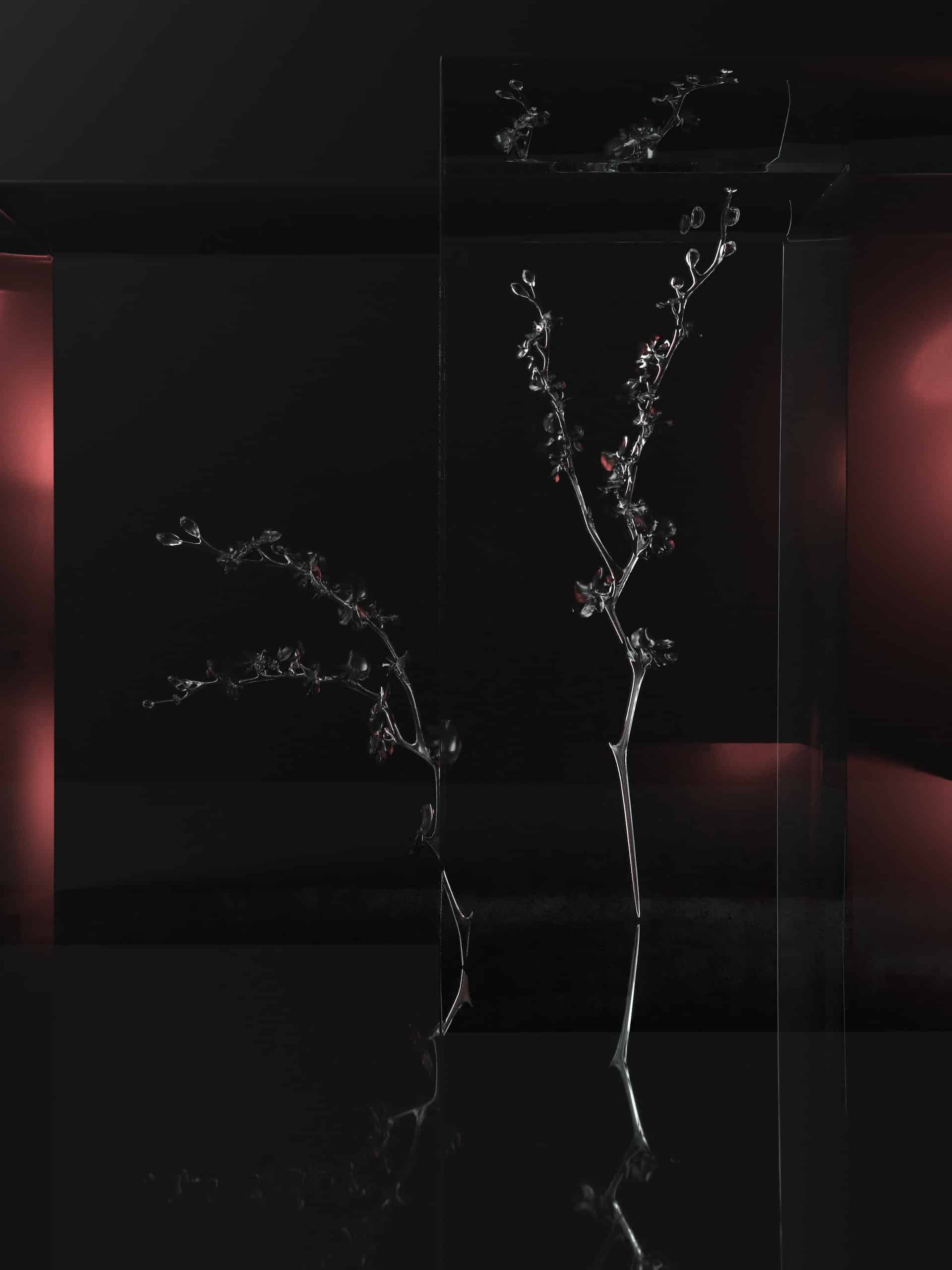 A mesterséges általános intelligencia felé vezető út