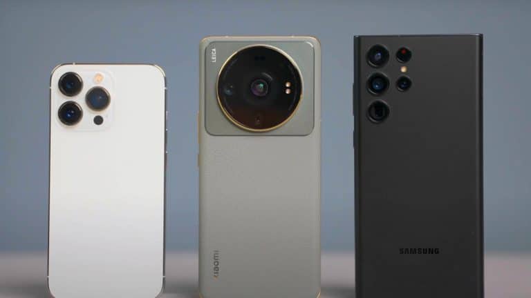 apple_samsung_xiaomi