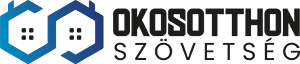oosz_logo (1)