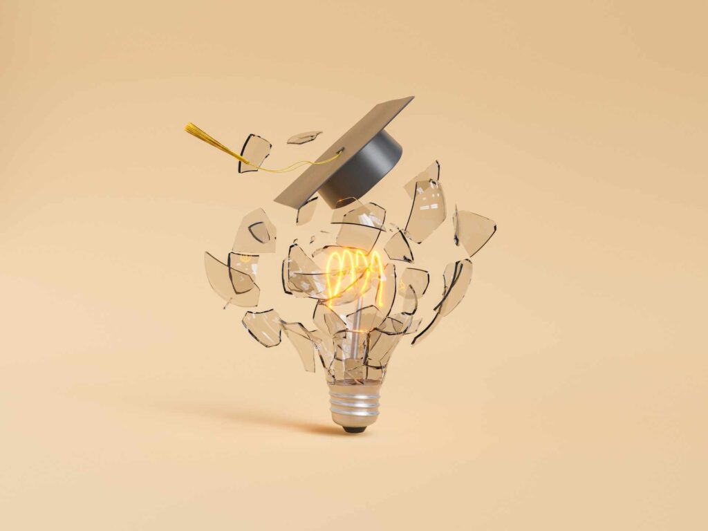 Az MI megváltoztatja az intelligencia jelentését