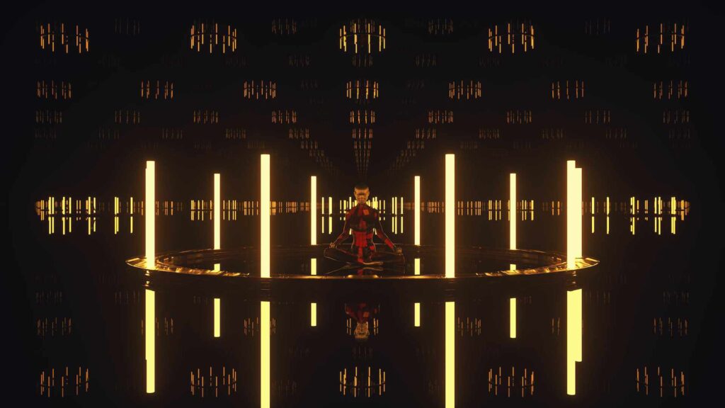 Az MI megváltoztatja az intelligencia jelentését