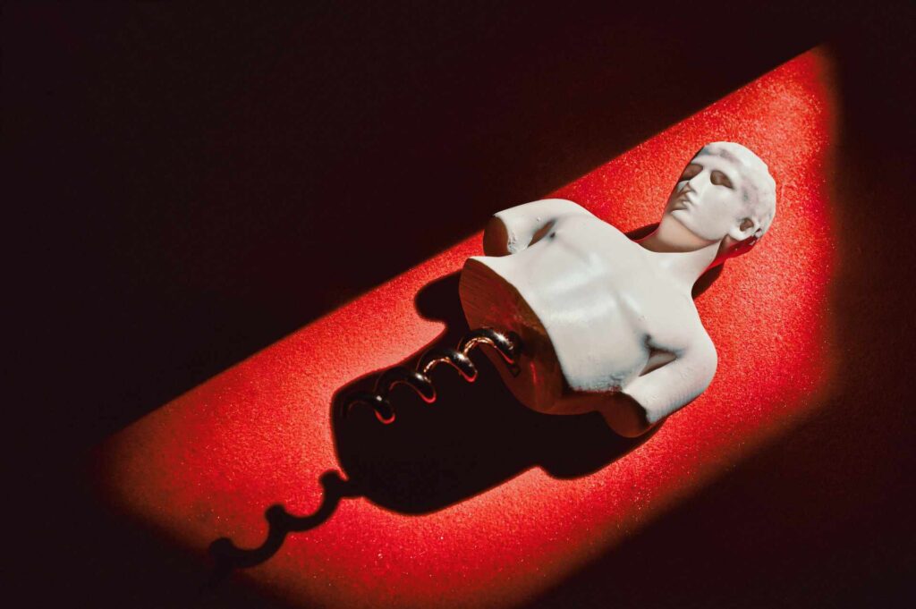 Történetmesélés adatokkal