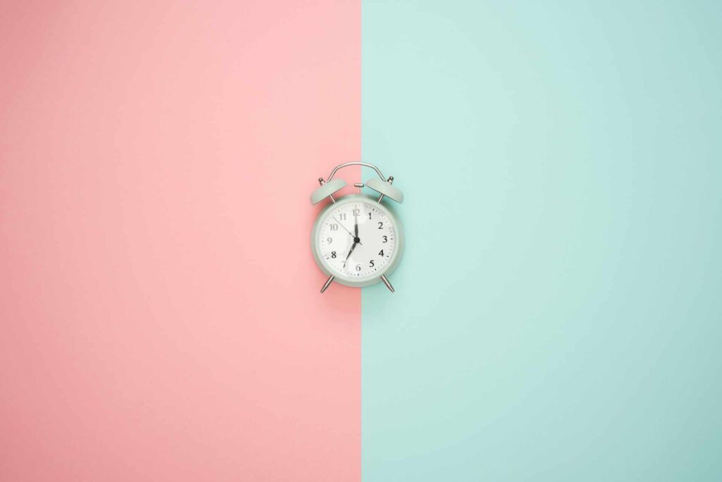 A minimalizmus pszichológiája