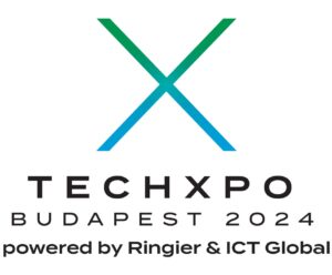 TechXpro-Budaoest-logo-231116-v213_CMYK_v2