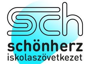 sch-logo-white-300x300