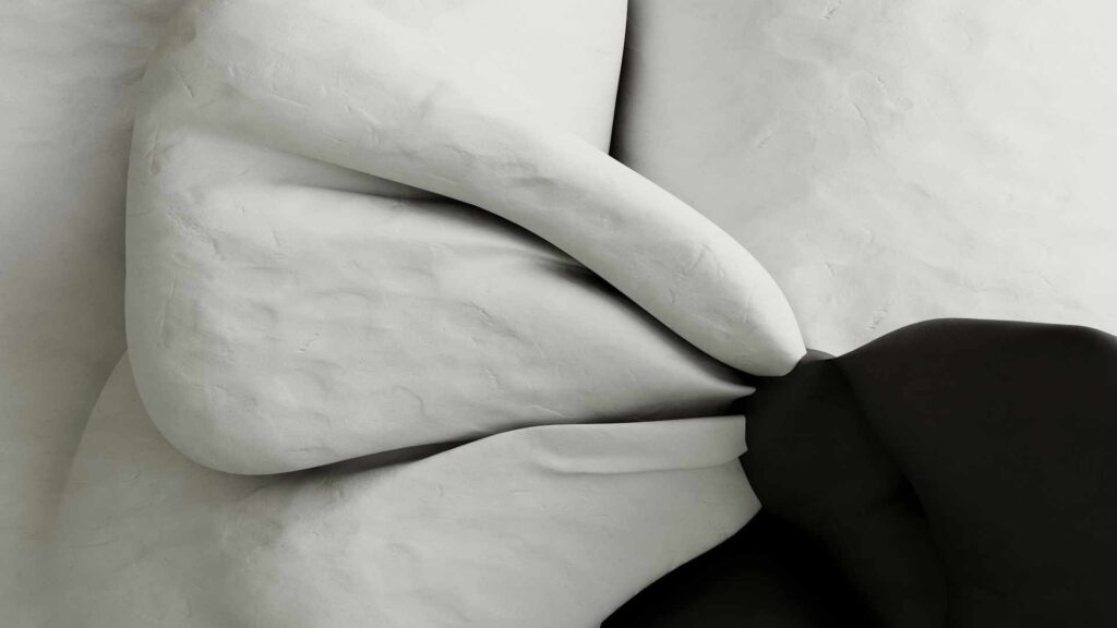 Emberi augmentáció és a kontextustudatos MI