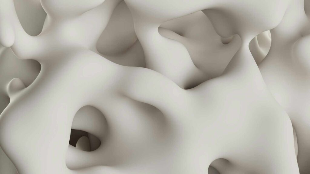 Emberi augmentáció és a kontextustudatos MI