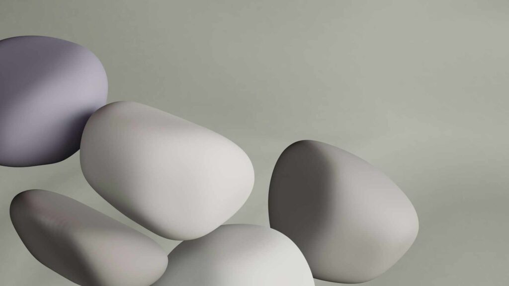 Emberi augmentáció és a kontextustudatos MI