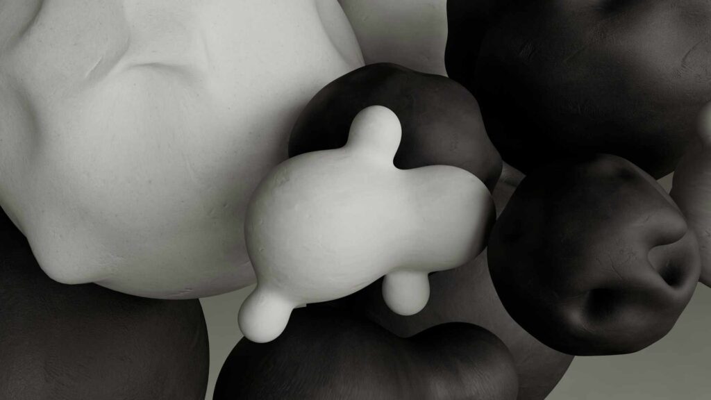 Emberi augmentáció és a kontextustudatos MI