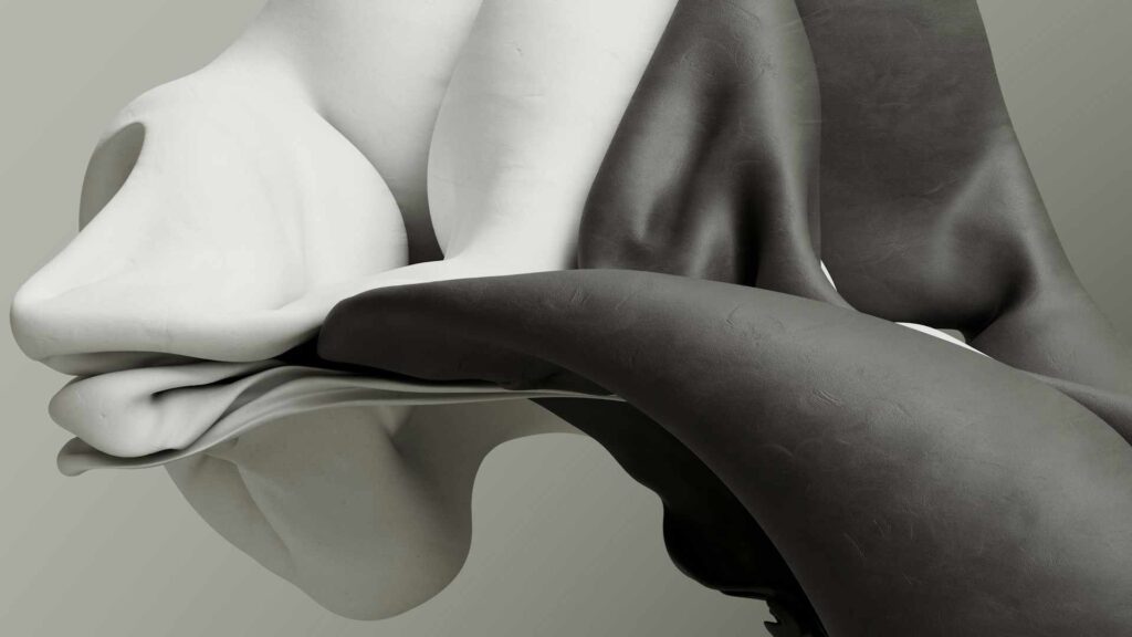 Emberi augmentáció és a kontextustudatos MI