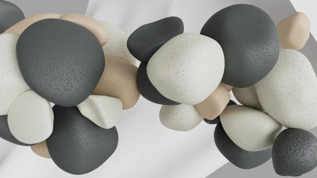 Emberi augmentáció és a kontextustudatos MI