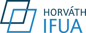 IFUA_logo-hu