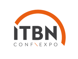 ITBN_logo