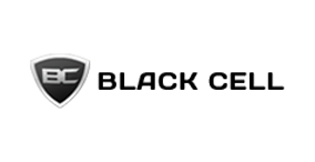 blackcell_spons_logo