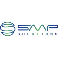 smpsolutions_logo
