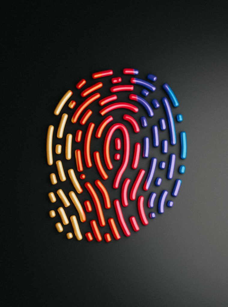 A biometrikus technológia piac