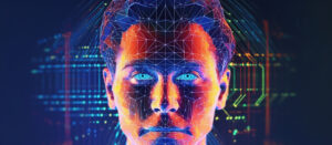 Deepfake, a tökéletes manipuláció