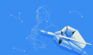 Hogyan fejlesszünk robotikai szimulációs szoftvert?