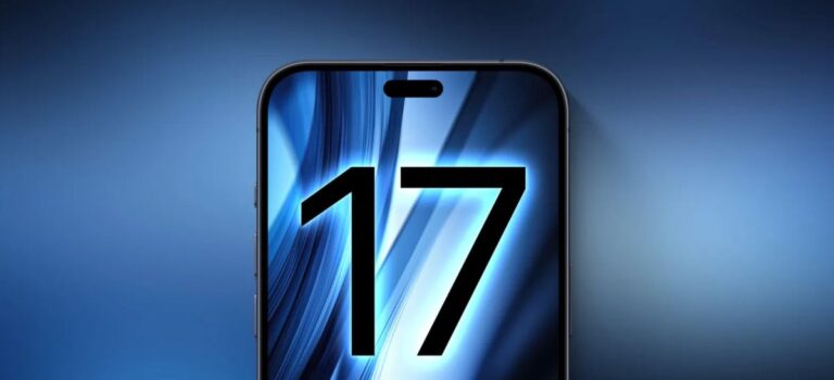 Jön az Apple szupervékony iPhone-ja? Megszűnhet az iPhone Plus