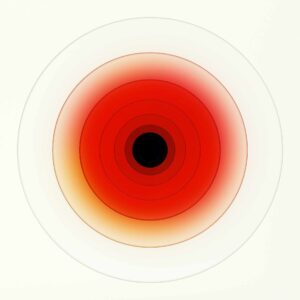 RAG 2.0, avagy a rendezett mesterséges intelligencia