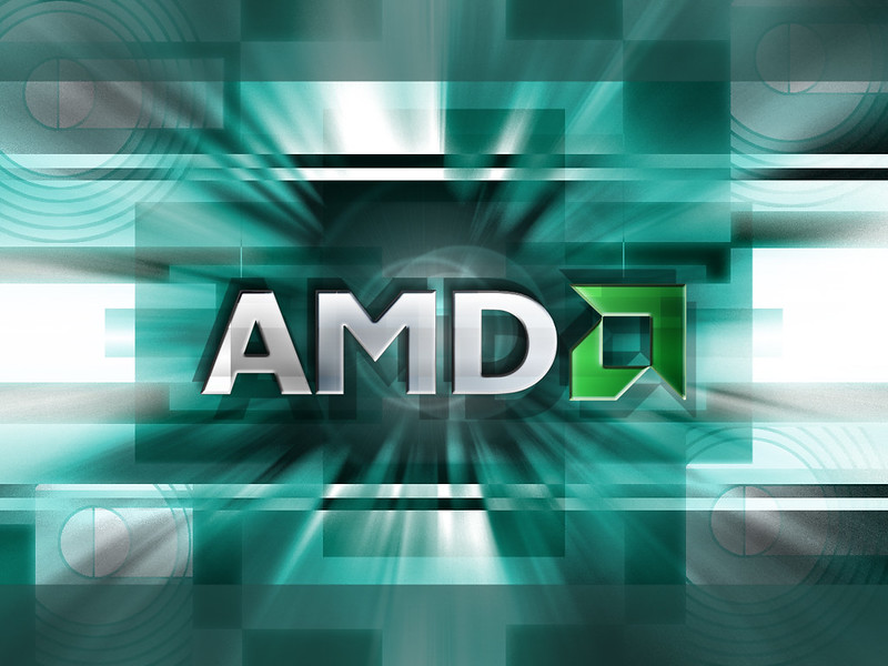 Brutális mesterséges intelligencia chipet mutatott be az AMD