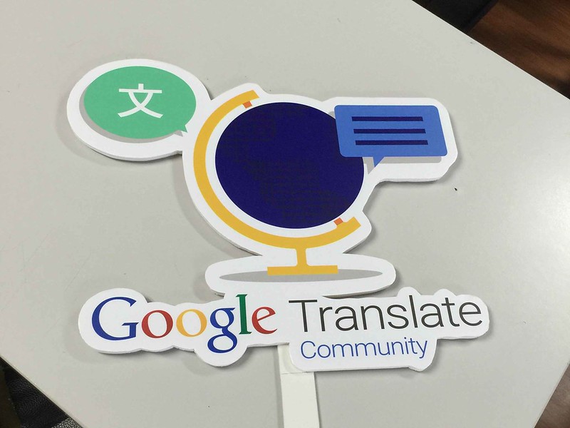 Több mint száz új nyelvet tud mától a Google Fordító