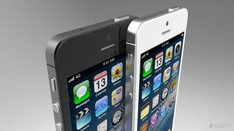 Elavult az egyik legnépszerűbb iPhone – már nem támogatja az Apple